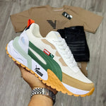 Tenis Puma Easy Rider Caballero (Todos los colores) - UrbanMix