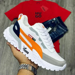 Tenis Puma Easy Rider Caballero (Todos los colores) - UrbanMix