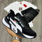 Tenis Puma Easy Rider Caballero (Todos los colores) - UrbanMix