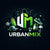 UrbanMix